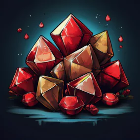 item-01