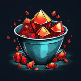 item-01