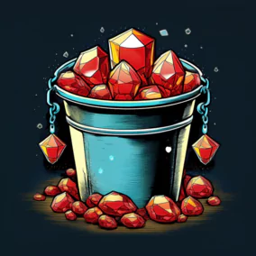 item-01