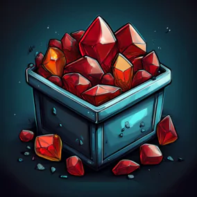 item-01