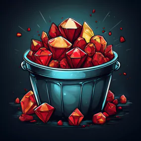 item-01