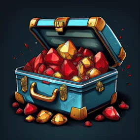 item-01