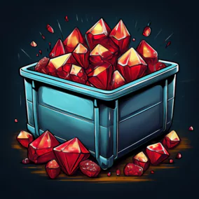 item-01