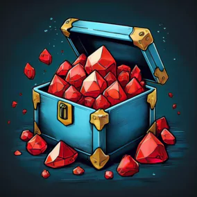 item-01