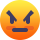 Angry