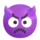 evillol