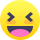 Funny