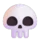 Kill