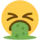 Shame
