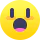 WoW